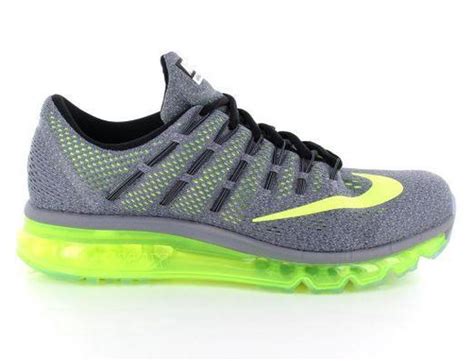 Nike Air Max 2016 Heren goedkoop 